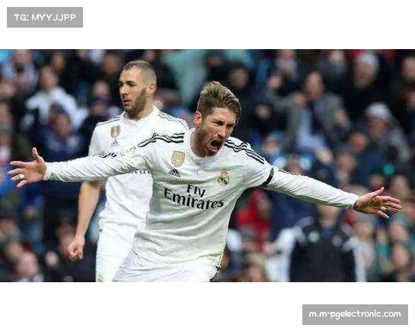 西媒分析：维尼修斯续约皇马关键在阿隆索决定