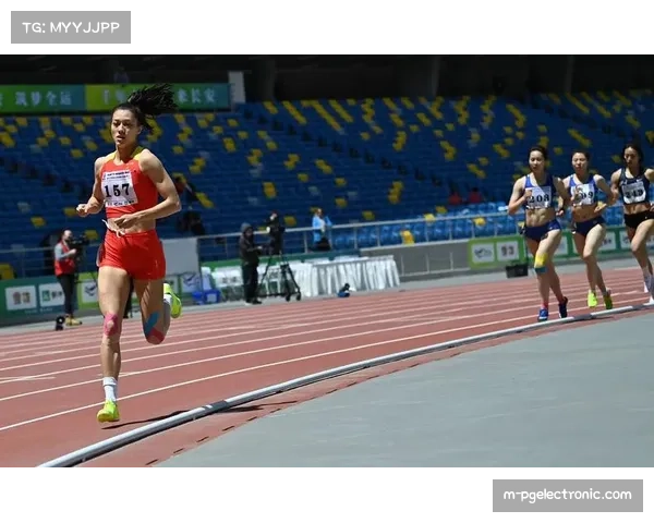 《全运会测试赛进展顺利：三地协同保障赛事》