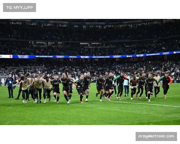 皇马进攻多点开花 定位球战术成破密集防守利器