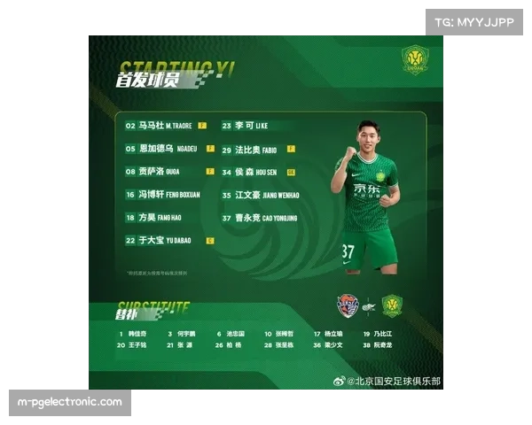 海伦芬赛季出售多名主力，球队阵容年轻化面临考验