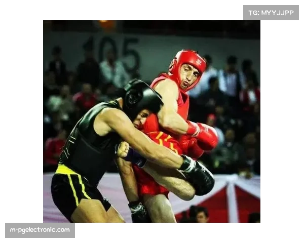 穆斯里穆近期状态正佳 此前三连胜包括首回合KO胜绩