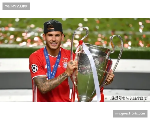 欧冠赛制改革首个赛季 竞争强度提升获好评