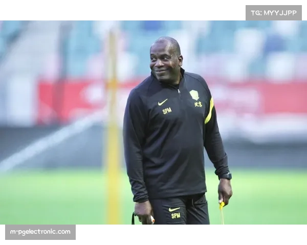 里昂防守体系稳定性提升，严密盯人战术限制对手进攻