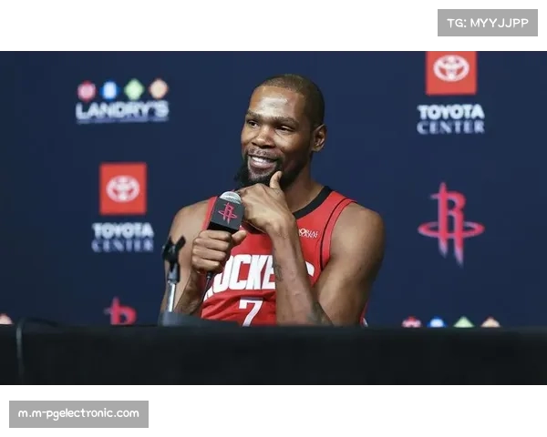 杜兰特末节47分居联盟榜首 火箭进攻体系过度依赖单核硬解 杜兰特末节47分居联盟榜首 火箭进攻体系过度依赖单核硬解