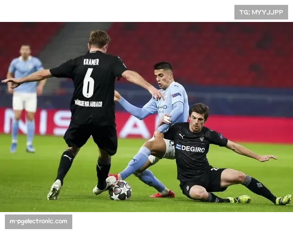 曼城进攻宽度利用不足问题，边后卫努里前插频率与传中质量统计