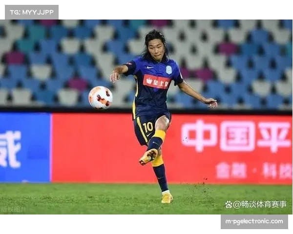 浙江队失去李提香组织核心 托利奇需承担更多进攻梳理职责