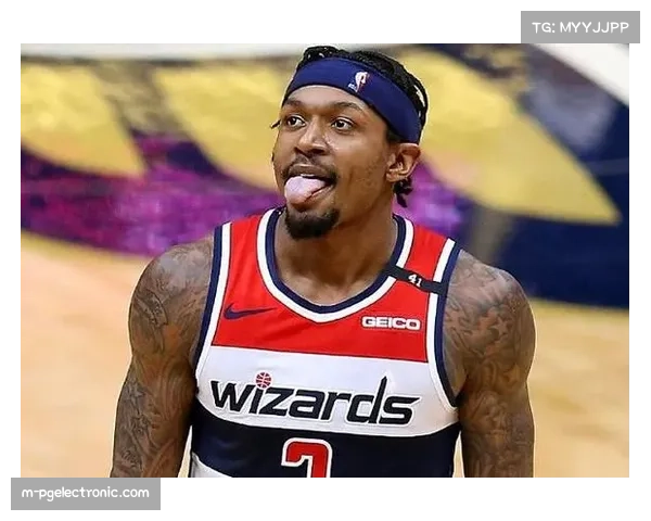 罗扎诺孤军奋战难救主，西班牙人中场评分7.17成唯一亮点