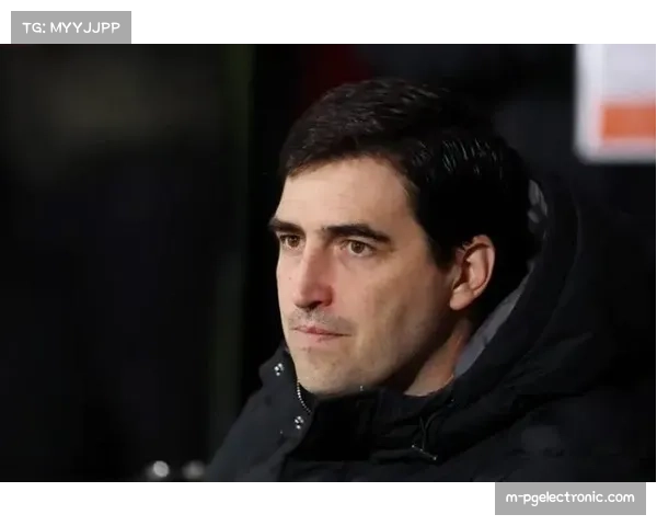 伯恩茅斯官宣伊劳拉离任 家庭思乡因素促成和平分手