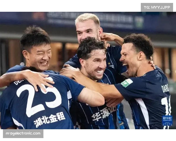 成都蓉城对武汉三镇保持6胜4平的不败纪录，心理优势明显